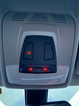 BMW 316 - 11500 € / 22492.04 лв. - 93442228 13 | Car24.bg BMW 316 - 11500 € / 22492.04 лв. - 93442228 13