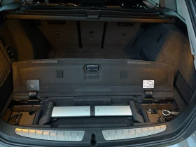 BMW 316 - 11500 € / 22492.04 лв. - 93442228 10 | Car24.bg BMW 316 - 11500 € / 22492.04 лв. - 93442228 10