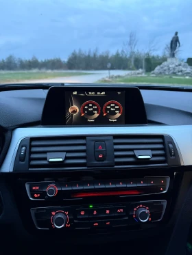 BMW 316 - 11500 € / 22492.04 лв. - 93442228 12 | Car24.bg BMW 316 - 11500 € / 22492.04 лв. - 93442228 12