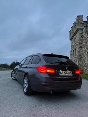 BMW 316 - 11500 € / 22492.04 лв. - 93442228 2 | Car24.bg BMW 316 - 11500 € / 22492.04 лв. - 93442228 2