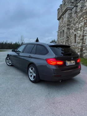 BMW 316 - 11500 € / 22492.04 лв. - 93442228 3 | Car24.bg BMW 316 - 11500 € / 22492.04 лв. - 93442228 3