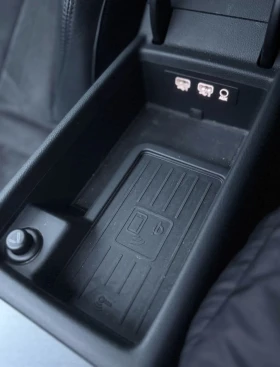 Audi A4 Allroad Quattro - 15000 € / 29337.45 лв. - 23755534 6 | Car24.bg Audi A4 Allroad Quattro - 15000 € / 29337.45 лв. - 23755534 6