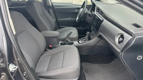 Toyota Corolla Anniversary 1.6 VVTi от БГ първи собственик | Auto.bg — изображение 12 Toyota Corolla Anniversary 1.6 VVTi от БГ първи собственик | Auto.bg — изображение 12