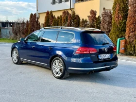 VW Passat 2.0 TDI - Car24.bg VW Passat 2.0 TDI