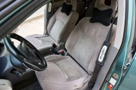 Nissan Almera tino - 999 € / 1953.87 лв. - 83721056 9 | Car24.bg Nissan Almera tino - 999 € / 1953.87 лв. - 83721056 9