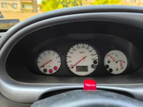 Ford Fiesta undefined | Auto.bg — изображение 5 Ford Fiesta undefined | Auto.bg — изображение 5