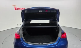 Mercedes-Benz C 300 AMG* LINE* ОБДУХВАНЕ* ДИСТРОНИК* ХЕДЪП* LANE* ASSI | Auto.bg — изображение 17 Mercedes-Benz C 300 AMG* LINE* ОБДУХВАНЕ* ДИСТРОНИК* ХЕДЪП* LANE* ASSI | Auto.bg — изображение 17