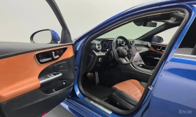Mercedes-Benz C 300 AMG* LINE* ОБДУХВАНЕ* ДИСТРОНИК* ХЕДЪП* LANE* ASSI | Auto.bg — изображение 5 Mercedes-Benz C 300 AMG* LINE* ОБДУХВАНЕ* ДИСТРОНИК* ХЕДЪП* LANE* ASSI | Auto.bg — изображение 5