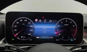 Mercedes-Benz C 300 AMG* LINE* ОБДУХВАНЕ* ДИСТРОНИК* ХЕДЪП* LANE* ASSI | Auto.bg — изображение 11 Mercedes-Benz C 300 AMG* LINE* ОБДУХВАНЕ* ДИСТРОНИК* ХЕДЪП* LANE* ASSI | Auto.bg — изображение 11