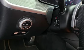 Mercedes-Benz C 300 AMG* LINE* ОБДУХВАНЕ* ДИСТРОНИК* ХЕДЪП* LANE* ASSI | Auto.bg — изображение 6 Mercedes-Benz C 300 AMG* LINE* ОБДУХВАНЕ* ДИСТРОНИК* ХЕДЪП* LANE* ASSI | Auto.bg — изображение 6