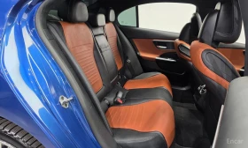 Mercedes-Benz C 300 AMG* LINE* ОБДУХВАНЕ* ДИСТРОНИК* ХЕДЪП* LANE* ASSI | Auto.bg — изображение 14 Mercedes-Benz C 300 AMG* LINE* ОБДУХВАНЕ* ДИСТРОНИК* ХЕДЪП* LANE* ASSI | Auto.bg — изображение 14