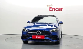 Mercedes-Benz C 300 AMG* LINE* ОБДУХВАНЕ* ДИСТРОНИК* ХЕДЪП* LANE* ASSI | Auto.bg — изображение 3 Mercedes-Benz C 300 AMG* LINE* ОБДУХВАНЕ* ДИСТРОНИК* ХЕДЪП* LANE* ASSI | Auto.bg — изображение 3