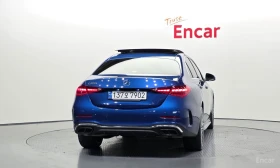 Mercedes-Benz C 300 AMG* LINE* ОБДУХВАНЕ* ДИСТРОНИК* ХЕДЪП* LANE* ASSI | Auto.bg — изображение 4 Mercedes-Benz C 300 AMG* LINE* ОБДУХВАНЕ* ДИСТРОНИК* ХЕДЪП* LANE* ASSI | Auto.bg — изображение 4