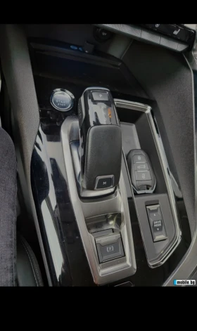 Peugeot 5008 undefined | Auto.bg — изображение 12 Peugeot 5008 undefined | Auto.bg — изображение 12