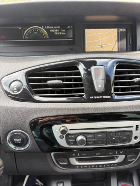 Renault Scenic 1, 2TCe | Auto.bg — изображение 9 Renault Scenic 1, 2TCe | Auto.bg — изображение 9