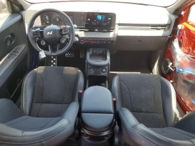 Hyundai Ioniq 5 N* ПОДГРЕВ* ОБДУХВАНЕ* 360* BUCKET SEATS* | Auto.bg — изображение 8 Hyundai Ioniq 5 N* ПОДГРЕВ* ОБДУХВАНЕ* 360* BUCKET SEATS* | Auto.bg — изображение 8