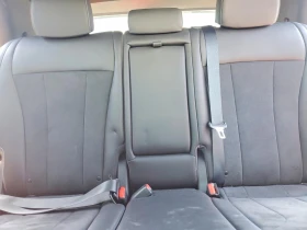 Hyundai Ioniq 5 N* ПОДГРЕВ* ОБДУХВАНЕ* 360* BUCKET SEATS* | Auto.bg — изображение 10 Hyundai Ioniq 5 N* ПОДГРЕВ* ОБДУХВАНЕ* 360* BUCKET SEATS* | Auto.bg — изображение 10