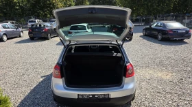 VW Golf - 4900 € / 9583.57 лв. - 12811888 15 | Car24.bg VW Golf - 4900 € / 9583.57 лв. - 12811888 15