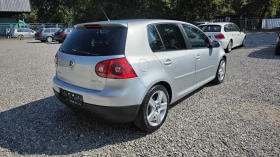VW Golf - 4900 € / 9583.57 лв. - 12811888 5 | Car24.bg VW Golf - 4900 € / 9583.57 лв. - 12811888 5