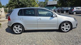 VW Golf - 4900 € / 9583.57 лв. - 12811888 4 | Car24.bg VW Golf - 4900 € / 9583.57 лв. - 12811888 4