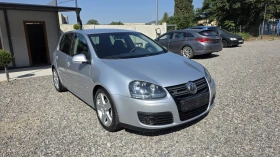 VW Golf - 4900 € / 9583.57 лв. - 12811888 3 | Car24.bg VW Golf - 4900 € / 9583.57 лв. - 12811888 3