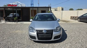 VW Golf - 4900 € / 9583.57 лв. - 12811888 2 | Car24.bg VW Golf - 4900 € / 9583.57 лв. - 12811888 2