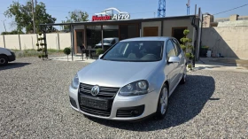 VW Golf - Car24.bg VW Golf