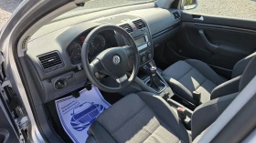 VW Golf - 4900 € / 9583.57 лв. - 12811888 10 | Car24.bg VW Golf - 4900 € / 9583.57 лв. - 12811888 10