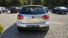 VW Golf - 4900 € / 9583.57 лв. - 12811888 6 | Car24.bg VW Golf - 4900 € / 9583.57 лв. - 12811888 6