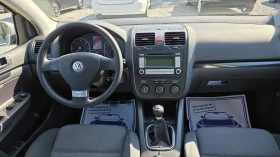 VW Golf - 4900 € / 9583.57 лв. - 12811888 13 | Car24.bg VW Golf - 4900 € / 9583.57 лв. - 12811888 13