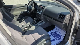 VW Golf - 4900 € / 9583.57 лв. - 12811888 12 | Car24.bg VW Golf - 4900 € / 9583.57 лв. - 12811888 12