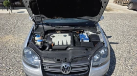 VW Golf - 4900 € / 9583.57 лв. - 12811888 16 | Car24.bg VW Golf - 4900 € / 9583.57 лв. - 12811888 16