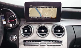 Mercedes-Benz C 43 AMG BURMESTER| PANO| HUD| ПАМЕТ | Auto.bg — изображение 12 Mercedes-Benz C 43 AMG BURMESTER| PANO| HUD| ПАМЕТ | Auto.bg — изображение 12