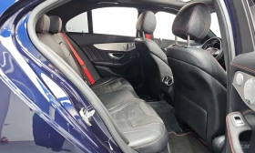 Mercedes-Benz C 43 AMG BURMESTER| PANO| HUD| ПАМЕТ | Auto.bg — изображение 11 Mercedes-Benz C 43 AMG BURMESTER| PANO| HUD| ПАМЕТ | Auto.bg — изображение 11