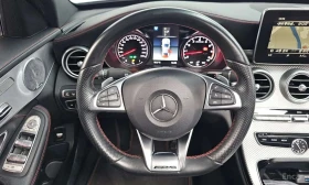 Mercedes-Benz C 43 AMG BURMESTER| PANO| HUD| ПАМЕТ | Auto.bg — изображение 13 Mercedes-Benz C 43 AMG BURMESTER| PANO| HUD| ПАМЕТ | Auto.bg — изображение 13