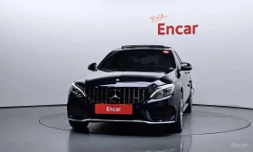 Mercedes-Benz C 43 AMG BURMESTER| PANO| HUD| ПАМЕТ | Auto.bg — изображение 3 Mercedes-Benz C 43 AMG BURMESTER| PANO| HUD| ПАМЕТ | Auto.bg — изображение 3