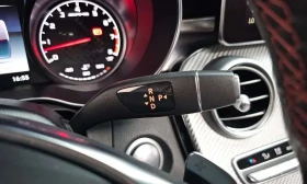 Mercedes-Benz C 43 AMG BURMESTER| PANO| HUD| ПАМЕТ | Auto.bg — изображение 9 Mercedes-Benz C 43 AMG BURMESTER| PANO| HUD| ПАМЕТ | Auto.bg — изображение 9