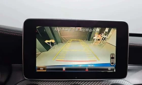 Mercedes-Benz C 43 AMG BURMESTER| PANO| HUD| ПАМЕТ | Auto.bg — изображение 14 Mercedes-Benz C 43 AMG BURMESTER| PANO| HUD| ПАМЕТ | Auto.bg — изображение 14