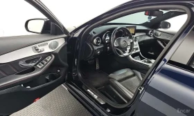 Mercedes-Benz C 43 AMG BURMESTER| PANO| HUD| ПАМЕТ | Auto.bg — изображение 10 Mercedes-Benz C 43 AMG BURMESTER| PANO| HUD| ПАМЕТ | Auto.bg — изображение 10