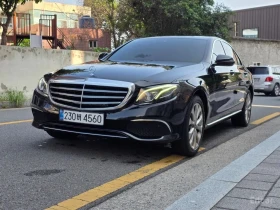Mercedes-Benz E 220 d 4MATIC Exclusive/ДИСТРОНИК/ШИБЕДАХ/ПОДГРЕВ/ПАМЕТ - Car24.bg Mercedes-Benz E 220 d 4MATIC Exclusive/ДИСТРОНИК/ШИБЕДАХ/ПОДГРЕВ/ПАМЕТ