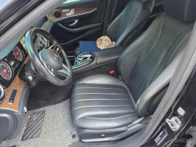 Mercedes-Benz E 220 d 4MATIC Exclusive/ДИСТРОНИК/ШИБЕДАХ/ПОДГРЕВ/ПАМЕТ - 17999 € - 16253108 9 | Car24.bg Mercedes-Benz E 220 d 4MATIC Exclusive/ДИСТРОНИК/ШИБЕДАХ/ПОДГРЕВ/ПАМЕТ - 17999 € - 16253108 9