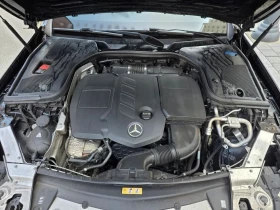Mercedes-Benz E 220 d 4MATIC Exclusive/ДИСТРОНИК/ШИБЕДАХ/ПОДГРЕВ/ПАМЕТ - 17999 € - 16253108 7 | Car24.bg Mercedes-Benz E 220 d 4MATIC Exclusive/ДИСТРОНИК/ШИБЕДАХ/ПОДГРЕВ/ПАМЕТ - 17999 € - 16253108 7