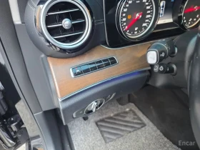 Mercedes-Benz E 220 d 4MATIC Exclusive/ДИСТРОНИК/ШИБЕДАХ/ПОДГРЕВ/ПАМЕТ - 17999 € - 16253108 13 | Car24.bg Mercedes-Benz E 220 d 4MATIC Exclusive/ДИСТРОНИК/ШИБЕДАХ/ПОДГРЕВ/ПАМЕТ - 17999 € - 16253108 13