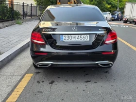 Mercedes-Benz E 220 d 4MATIC Exclusive/ДИСТРОНИК/ШИБЕДАХ/ПОДГРЕВ/ПАМЕТ - 17999 € - 16253108 6 | Car24.bg Mercedes-Benz E 220 d 4MATIC Exclusive/ДИСТРОНИК/ШИБЕДАХ/ПОДГРЕВ/ПАМЕТ - 17999 € - 16253108 6