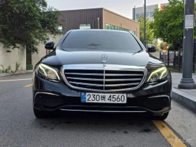Mercedes-Benz E 220 d 4MATIC Exclusive/ДИСТРОНИК/ШИБЕДАХ/ПОДГРЕВ/ПАМЕТ - 17999 € - 16253108 5 | Car24.bg Mercedes-Benz E 220 d 4MATIC Exclusive/ДИСТРОНИК/ШИБЕДАХ/ПОДГРЕВ/ПАМЕТ - 17999 € - 16253108 5