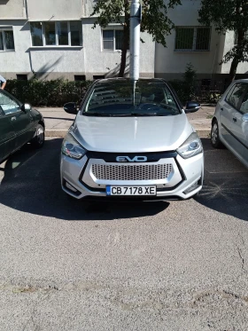 Dr 4