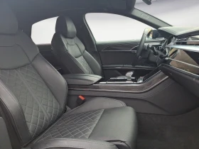 Audi S8 TFSI/571HP/PANO/MATRIX/360/962z | Auto.bg — изображение 11 Audi S8 TFSI/571HP/PANO/MATRIX/360/962z | Auto.bg — изображение 11