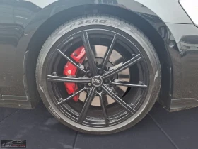 Audi S8 TFSI/571HP/PANO/MATRIX/360/962z | Auto.bg — изображение 8 Audi S8 TFSI/571HP/PANO/MATRIX/360/962z | Auto.bg — изображение 8