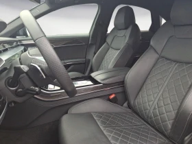 Audi S8 TFSI/571HP/PANO/MATRIX/360/962z | Auto.bg — изображение 10 Audi S8 TFSI/571HP/PANO/MATRIX/360/962z | Auto.bg — изображение 10