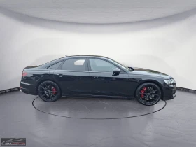 Audi S8 TFSI/571HP/PANO/MATRIX/360/962z | Auto.bg — изображение 6 Audi S8 TFSI/571HP/PANO/MATRIX/360/962z | Auto.bg — изображение 6